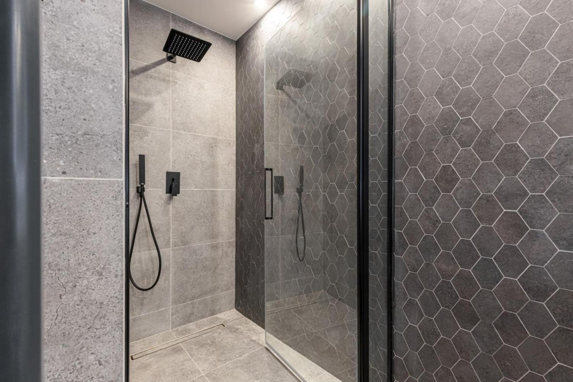 Philibert - Traditional Apart With Historical Fresco 니스 외부 사진